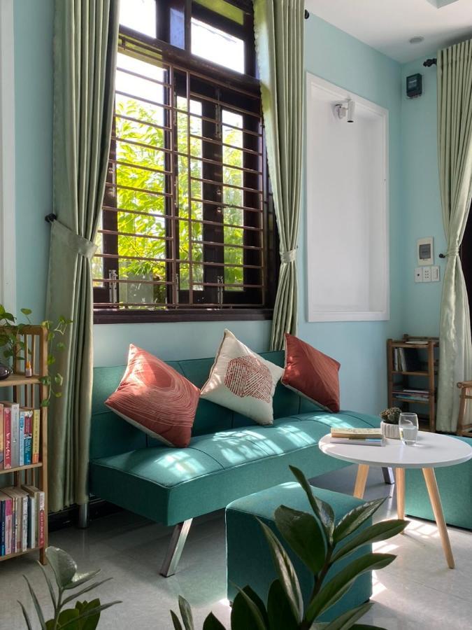 Laoxao Homestay