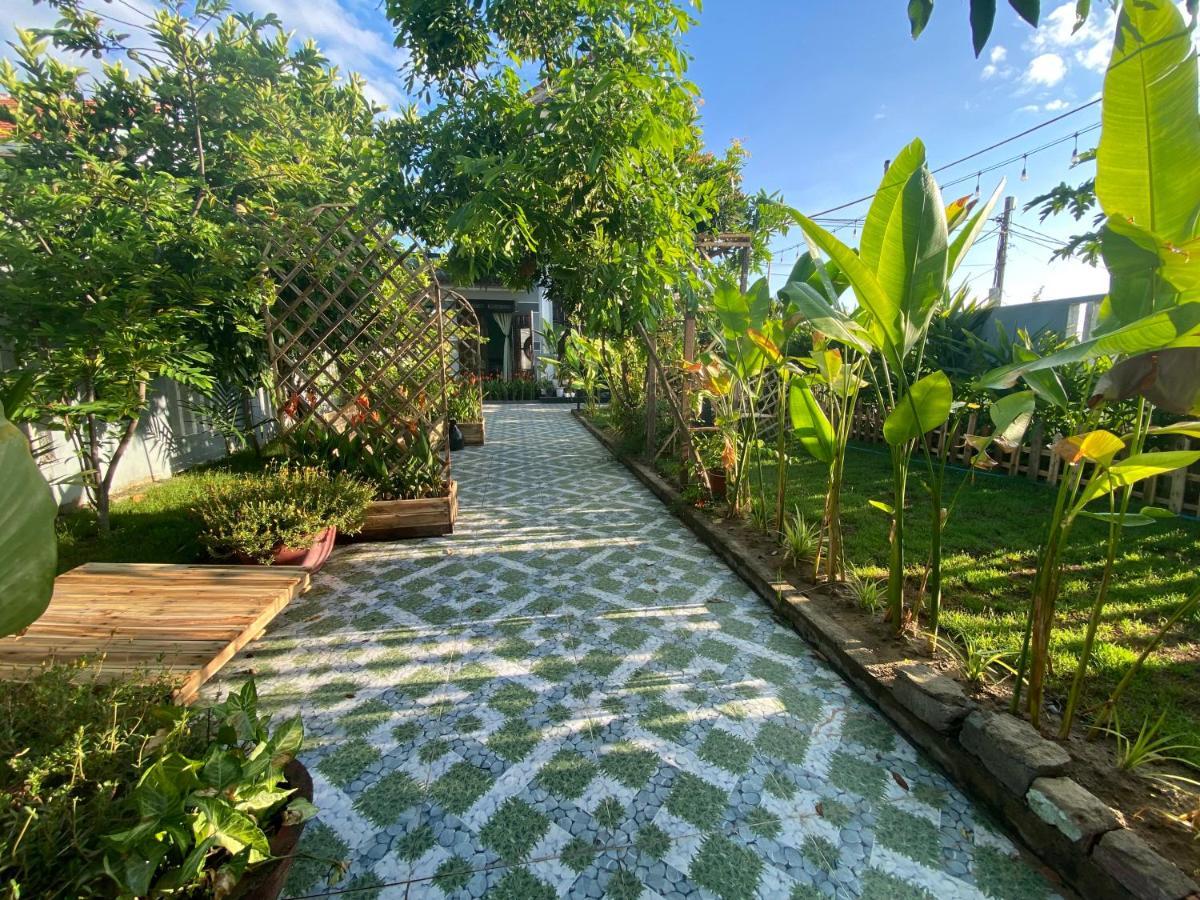 Laoxao Homestay *