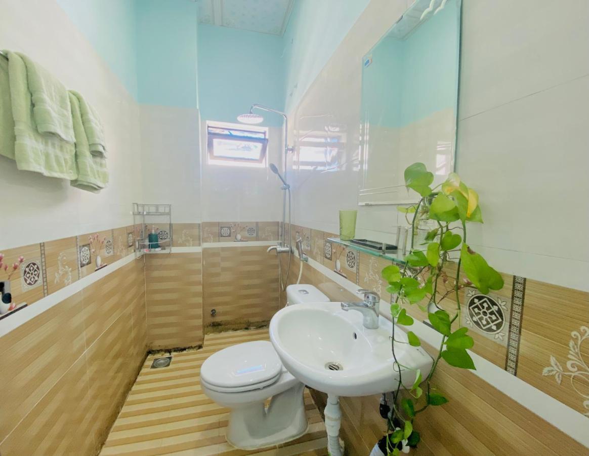 Homestay Laoxao Hoi An