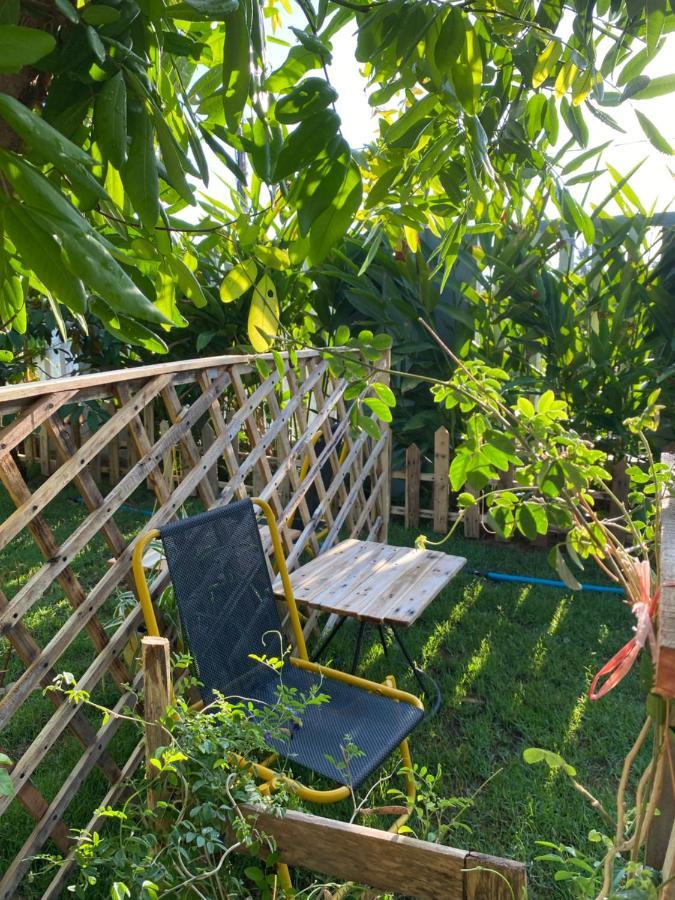 Laoxao Homestay Hoi An