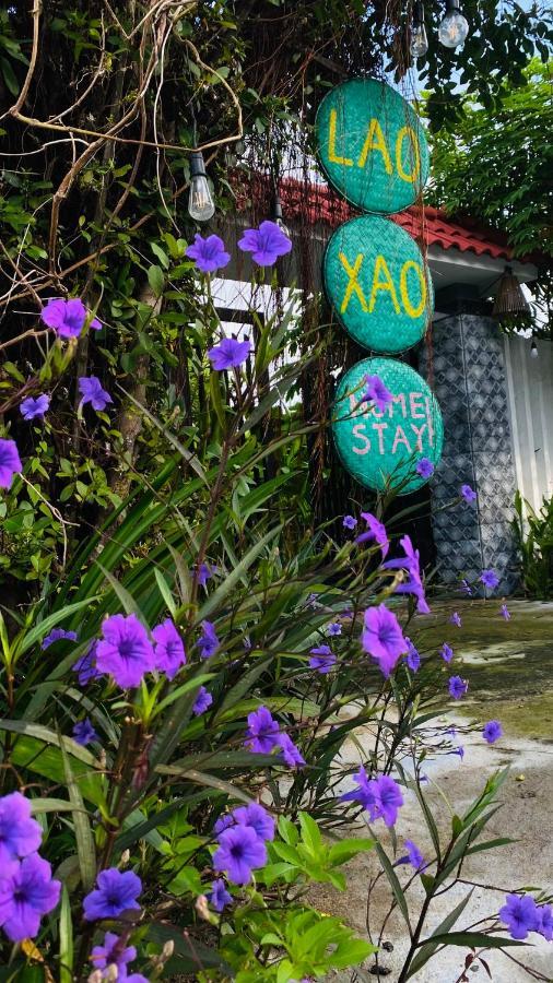 Laoxao Homestay Hoi An