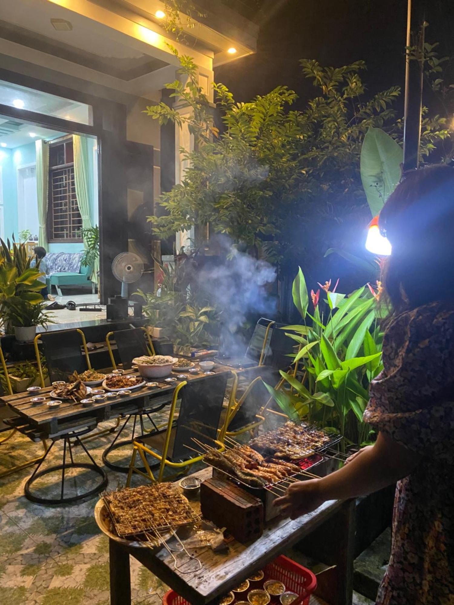 Laoxao Hoi An