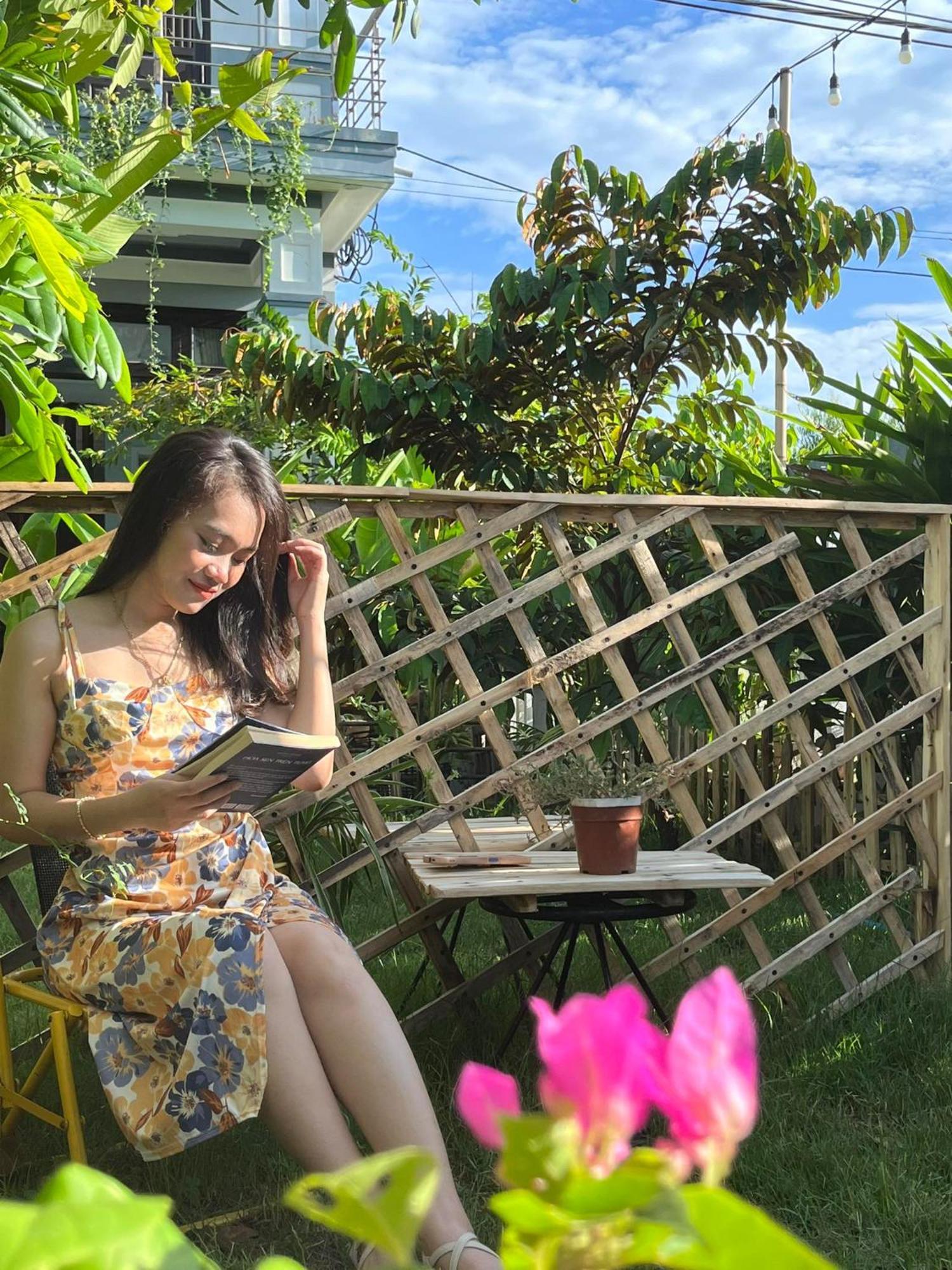 Laoxao Hoi An
