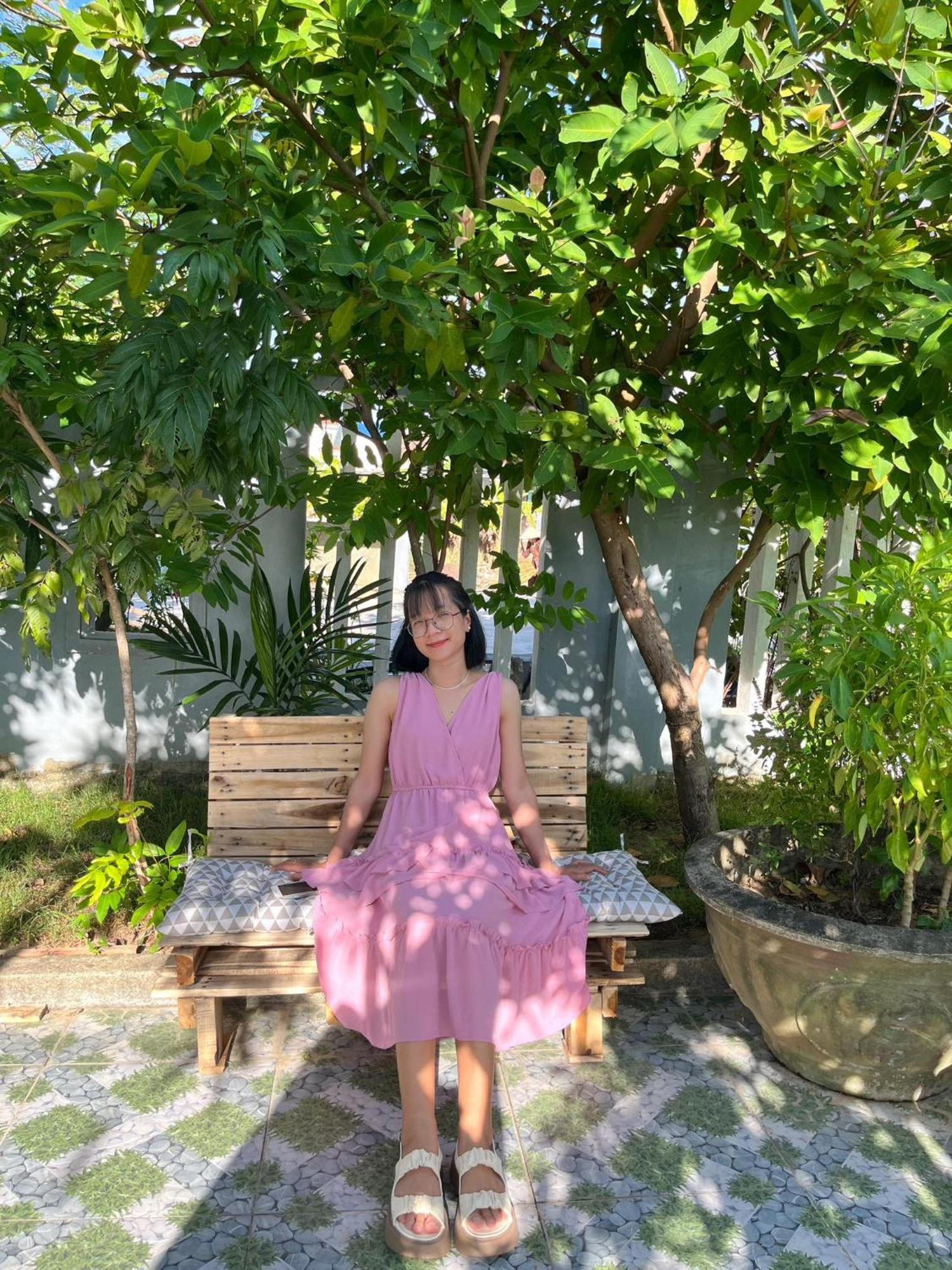 Laoxao Hoi An