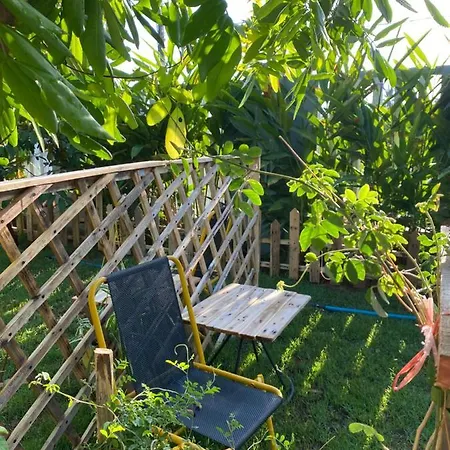 Laoxao Homestay Hoi An Exterior photo